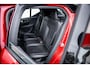 Volvo XC40 T4 2.0 190pk R-Design Trekhaak|Camera|ACC|Carplay|Dealeronderhouden