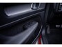 Volvo XC40 T4 2.0 190pk R-Design Trekhaak|Camera|ACC|Carplay|Dealeronderhouden