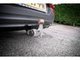 Volvo XC40 T4 2.0 190pk R-Design Trekhaak|Camera|ACC|Carplay|Dealeronderhouden