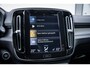 Volvo XC40 T4 2.0 190pk R-Design Trekhaak|Camera|ACC|Carplay|Dealeronderhouden