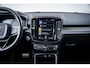 Volvo XC40 T4 2.0 190pk R-Design Trekhaak|Camera|ACC|Carplay|Dealeronderhouden