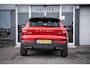 Volvo XC40 T4 2.0 190pk R-Design Trekhaak|Camera|ACC|Carplay|Dealeronderhouden