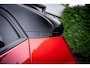 Volvo XC40 T4 2.0 190pk R-Design Trekhaak|Camera|ACC|Carplay|Dealeronderhouden