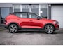 Volvo XC40 T4 2.0 190pk R-Design Trekhaak|Camera|ACC|Carplay|Dealeronderhouden