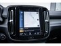 Volvo XC40 T4 2.0 190pk R-Design Trekhaak|Camera|ACC|Carplay|Dealeronderhouden