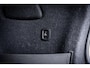 Volvo XC40 T4 2.0 190pk R-Design Trekhaak|Camera|ACC|Carplay|Dealeronderhouden