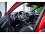 Volvo XC40 T4 2.0 190pk R-Design Trekhaak|Camera|ACC|Carplay|Dealeronderhouden