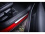 Volvo XC40 T4 2.0 190pk R-Design Trekhaak|Camera|ACC|Carplay|Dealeronderhouden