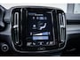 Volvo XC40 T4 2.0 190pk R-Design Trekhaak|Camera|ACC|Carplay|Dealeronderhouden