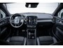 Volvo XC40 T4 2.0 190pk R-Design Trekhaak|Camera|ACC|Carplay|Dealeronderhouden