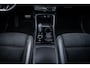 Volvo XC40 T4 2.0 190pk R-Design Trekhaak|Camera|ACC|Carplay|Dealeronderhouden