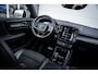 Volvo XC40 T4 2.0 190pk R-Design Trekhaak|Camera|ACC|Carplay|Dealeronderhouden