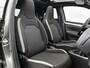 Toyota Aygo X 1.0 VVT-i S-CVT Premium electrisch vouwdak | Dealeronderhouden |