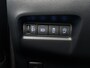 Toyota Aygo X 1.0 VVT-i S-CVT Premium electrisch vouwdak | Dealeronderhouden |
