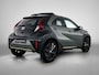 Toyota Aygo X 1.0 VVT-i S-CVT Premium electrisch vouwdak | Dealeronderhouden |