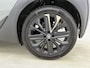 Toyota Aygo X 1.0 VVT-i S-CVT Premium electrisch vouwdak | Dealeronderhouden |