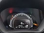 Toyota Aygo X 1.0 VVT-i S-CVT Premium electrisch vouwdak | Dealeronderhouden |