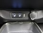 Toyota Aygo X 1.0 VVT-i S-CVT Premium electrisch vouwdak | Dealeronderhouden |