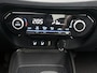 Toyota Aygo X 1.0 VVT-i S-CVT Premium electrisch vouwdak | Dealeronderhouden |