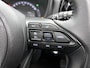 Toyota Aygo X 1.0 VVT-i S-CVT Premium electrisch vouwdak | Dealeronderhouden |