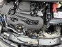 Toyota Aygo X 1.0 VVT-i S-CVT Premium electrisch vouwdak | Dealeronderhouden |