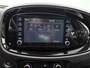 Toyota Aygo X 1.0 VVT-i S-CVT Premium electrisch vouwdak | Dealeronderhouden |