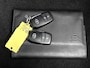 Toyota Aygo X 1.0 VVT-i S-CVT Premium electrisch vouwdak | Dealeronderhouden |