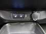 Toyota Aygo X 1.0 VVT-i S-CVT Premium electrisch vouwdak | Dealeronderhouden |