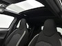 Toyota Aygo X 1.0 VVT-i S-CVT Premium electrisch vouwdak | Dealeronderhouden |
