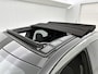 Toyota Aygo X 1.0 VVT-i S-CVT Premium electrisch vouwdak | Dealeronderhouden |