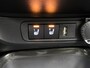 Toyota Aygo X 1.0 VVT-i S-CVT Premium electrisch vouwdak | Dealeronderhouden |