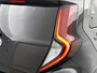 Toyota Aygo X 1.0 VVT-i S-CVT Premium electrisch vouwdak | Dealeronderhouden |