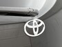 Toyota Aygo X 1.0 VVT-i S-CVT Premium electrisch vouwdak | Dealeronderhouden |