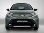 Toyota Aygo X 1.0 VVT-i S-CVT Premium electrisch vouwdak | Dealeronderhouden |