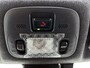 Toyota Aygo X 1.0 VVT-i S-CVT Premium electrisch vouwdak | Dealeronderhouden |