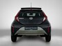 Toyota Aygo X 1.0 VVT-i S-CVT Premium electrisch vouwdak | Dealeronderhouden |