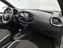 Toyota Aygo X 1.0 VVT-i S-CVT Premium electrisch vouwdak | Dealeronderhouden |