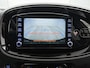 Toyota Aygo X 1.0 VVT-i S-CVT Premium electrisch vouwdak | Dealeronderhouden |