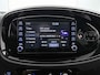 Toyota Aygo X 1.0 VVT-i S-CVT Premium electrisch vouwdak | Dealeronderhouden |