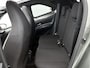 Toyota Aygo X 1.0 VVT-i S-CVT Premium electrisch vouwdak | Dealeronderhouden |