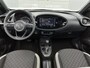 Toyota Aygo X 1.0 VVT-i S-CVT Premium electrisch vouwdak | Dealeronderhouden |