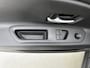 Toyota Aygo X 1.0 VVT-i S-CVT Premium electrisch vouwdak | Dealeronderhouden |