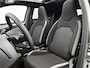 Toyota Aygo X 1.0 VVT-i S-CVT Premium electrisch vouwdak | Dealeronderhouden |