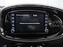 Toyota Aygo X 1.0 VVT-i S-CVT Premium electrisch vouwdak | Dealeronderhouden |