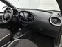 Toyota Aygo X 1.0 VVT-i S-CVT Premium electrisch vouwdak | Dealeronderhouden |