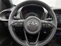 Toyota Aygo X 1.0 VVT-i S-CVT Premium electrisch vouwdak | Dealeronderhouden |