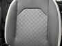 Toyota Aygo X 1.0 VVT-i S-CVT Premium electrisch vouwdak | Dealeronderhouden |