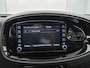 Toyota Aygo X 1.0 VVT-i S-CVT Premium electrisch vouwdak | Dealeronderhouden |