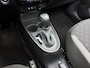 Toyota Aygo X 1.0 VVT-i S-CVT Premium electrisch vouwdak | Dealeronderhouden |