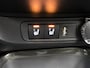 Toyota Aygo X 1.0 VVT-i S-CVT Premium electrisch vouwdak | Dealeronderhouden |